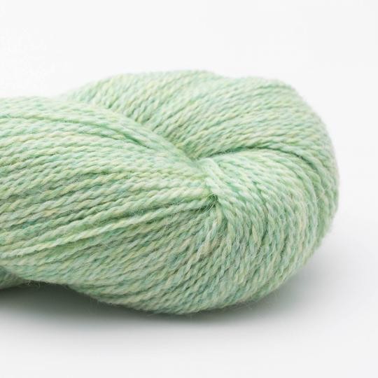 babyalpaca bc garn baby alpaka mietowy zielony118.jpg