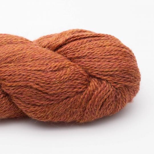 babyalpaca bc garn baby alpaka  123.jpg