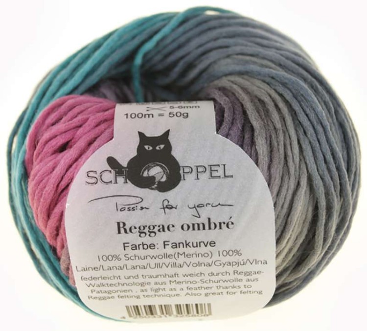schoppel wolle reggae merino welnamerynos.jpg