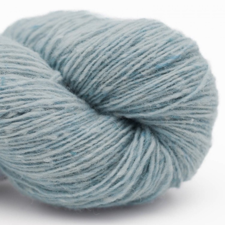 loch lomond lace gots wełna owcza kolor 21 .jpeg