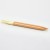 basix-interchangeable-circular-knitting-needles1.jpg