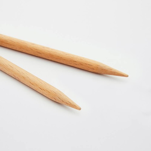 basix-interchangeable-circular-knitting-needles2.jpg