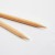 basix-interchangeable-circular-knitting-needles2.jpg