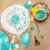 zestaw knitpro drutow na zyłce 25 cm the-explore-set-inside-min.jpg