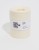 rafia wloczka z papieru Raffia_Ivory_White.jpg