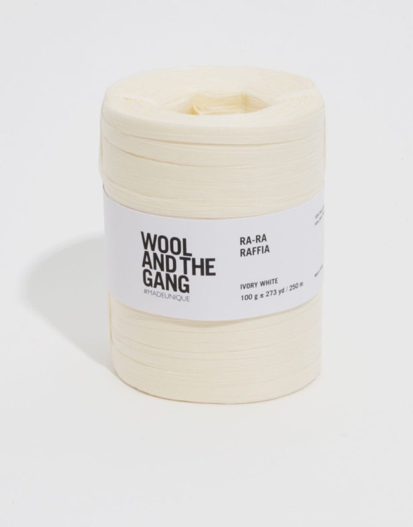 rafia wloczka z papieru Raffia_Ivory_White.jpg