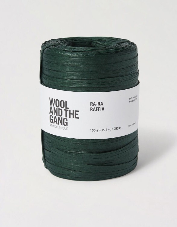 rafia wloczka z papieru Raffia_Bottle_Green.jpg