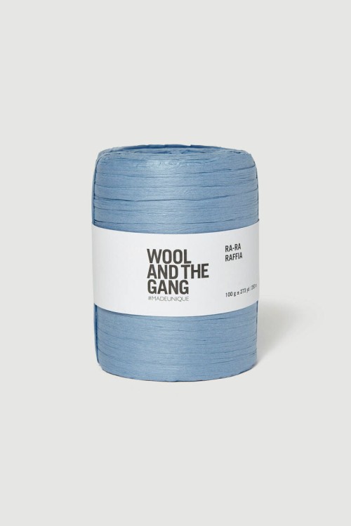 Ra-Ra-Raffia-Blue_Powder_rafia  niebieska.jpg