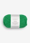 Sunday PetiteKnit  - 8236 Jelly Green (Sandnes Garn)
