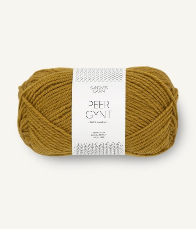 wloczka peer gynt sandnes garn 100% welna owcza norweska 2035.jpg