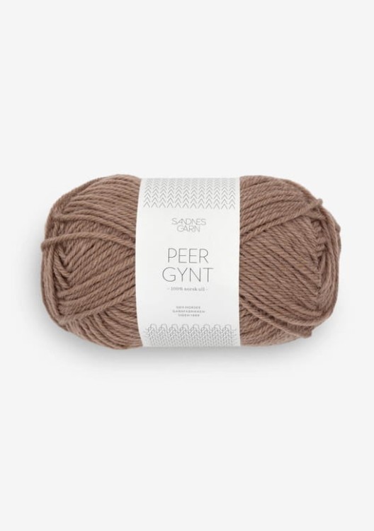 wloczka peer gynt sandnes garn 100% welna owcza norweska 2572.jpg