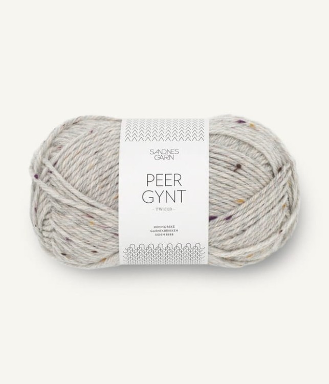 wloczka peer gynt sandnes garn 100% welna owcza norweska 1035.jpg