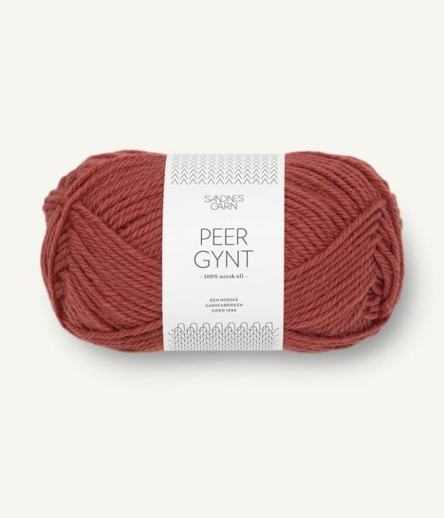 wloczka peer gynt sandnes garn 100% welna owcza norweska 3845_terrakotta_72dpi_noste.jpg