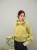 czasopismo Sandnes garn gazeta z ubraniami wzorami dla kobiet Gia zipper sweter 2202_3-4.jpg
