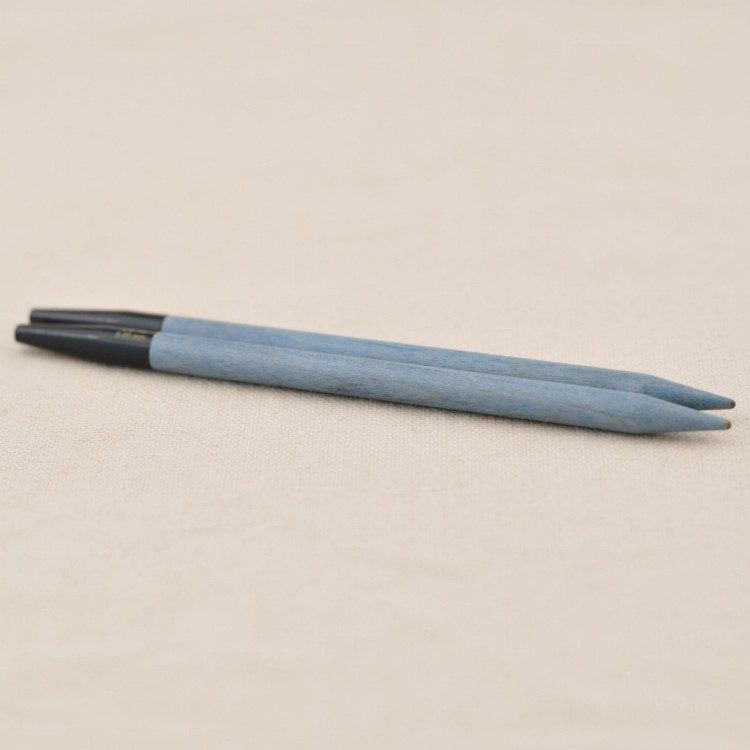 druty drewniane wymienne lykke niebieskie druty dokrecane indigo knitpro.JPG