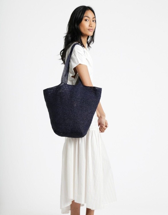 wzor na torbe z ra ra raffi bad romance bag.jpg
