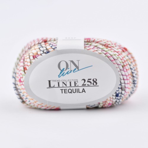 tequila wloczka na lato bawelna 01.JPG