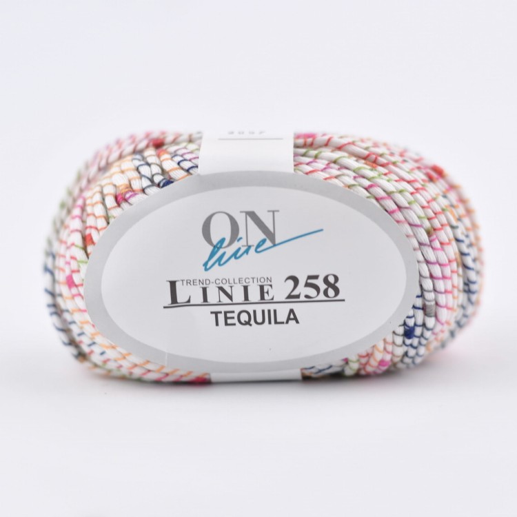 tequila wloczka na lato bawelna 01.JPG