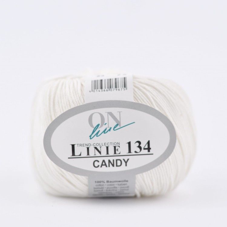 candy wloczka bawelniana ecru.JPG