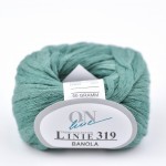 ONLINE Banola - morski