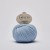 CASHMERE CLASSIC CARDIFF włóczka kaszmirowa kaszmir 100%_644_BABY.jpg