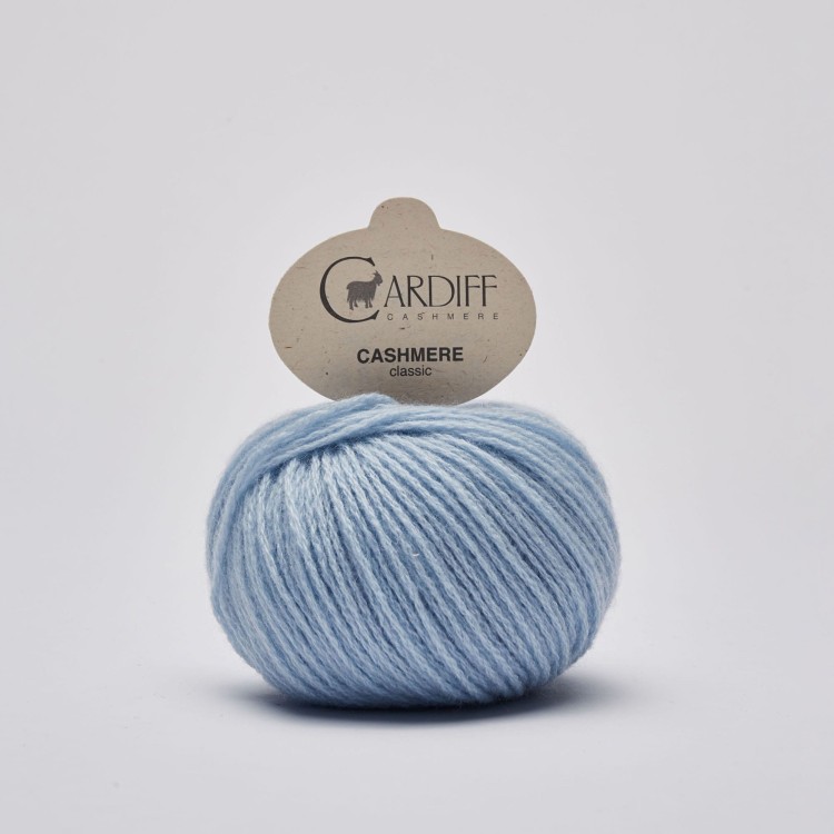 CASHMERE CLASSIC CARDIFF włóczka kaszmirowa kaszmir 100%_644_BABY.jpg