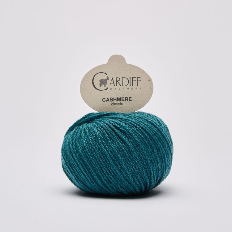 CASHMERE CLASSIC CARDIFF włóczka kaszmirowa kaszmir 100% 610_BUGATTI.jpg
