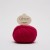 CASHMERE CLASSIC CARDIFF włóczka kaszmirowa kaszmir 100% 711 sakura bordowy czerwony.jpg