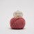 CASHMERE CLASSIC CARDIFF włóczka kaszmirowa kaszmir 100% 716 hashi rozowy.jpg