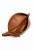 skorzana nerka vegas muud living whisky brazowa torebka naturalna Vegas XL - Whisky - Extra 3.jpg
