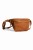 skorzana nerka vegas muud living whisky brazowa torebka naturalna Vegas XL - Whisky - Extra 2.jpg