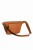 skorzana nerka vegas muud living whisky brazowa torebka naturalna Vegas XL - Whisky - Extra 1.jpg