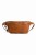 skorzana nerka vegas muud living whisky brazowa torebka naturalna Vegas XL - Whisky - Extra 0.jpg