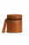 pojemnik etui na druty akcesoria dziewiarskie muud living - Helsinki XL - Whisky - Extra 0.jpg