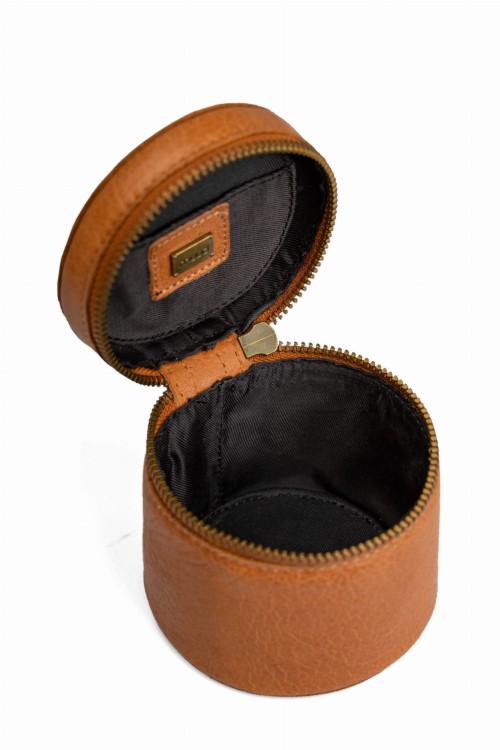 pojemnik etui na druty akcesoria dziewiarskie muud living - Helsinki XL - Whisky - Extra 3.jpg