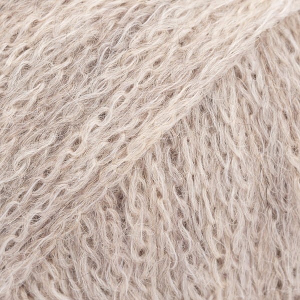 wloczka drops sky alpaka welna merino 24-2.jpg