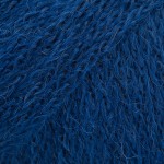 DROPS Sky - 23 granatowy / navy blue