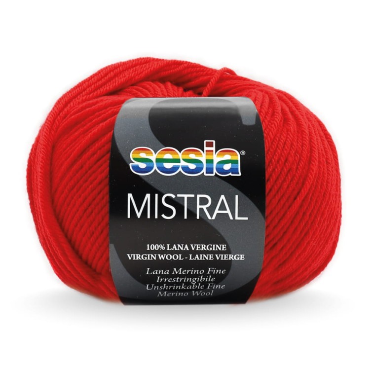 0063_mistral wloczka merino na kocyk dla dziecka certyfikat rms mulesing free miekka welna owcza merynosa baby merino.jpg
