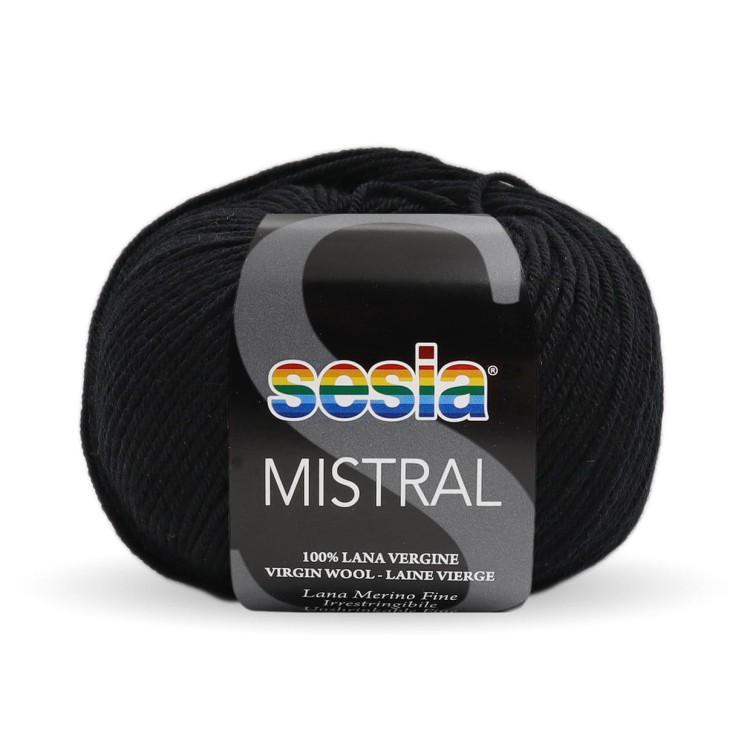 wloczka merino na kocyk dla dziecka certyfikat rms mulesing free miekka welna owcza merynosa baby merino0067.jpeg