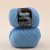 mistral sesia welna merynosa wloczka dla dzieci niegryzaca wloczka merino na kocyk ceryfikat rms baby merino drops 0082 niebieski.JPG