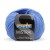wloczka merino na kocyk dla dziecka certyfikat rms mulesing free miekka welna owcza merynosa baby merino 0082.jpeg