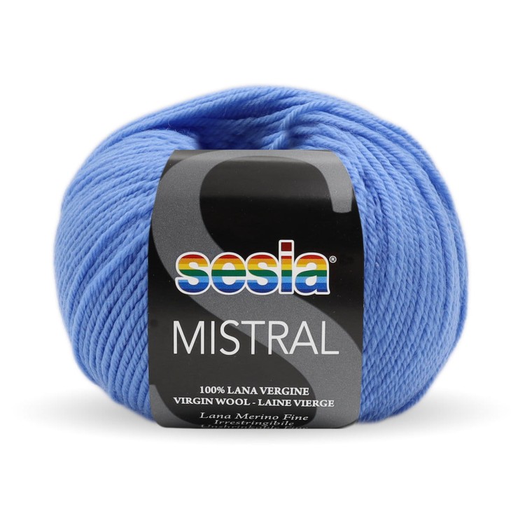 wloczka merino na kocyk dla dziecka certyfikat rms mulesing free miekka welna owcza merynosa baby merino 0082.jpeg