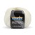 wloczka merino na kocyk dla dziecka certyfikat rms mulesing free miekka welna owcza merynosa baby merino 0207.jpeg