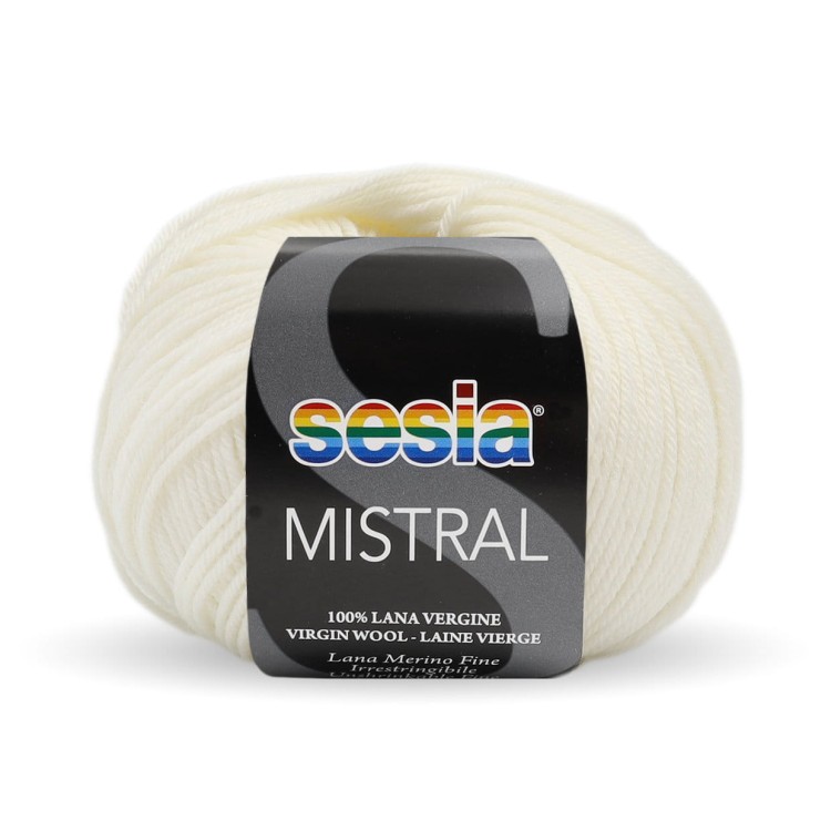 wloczka merino na kocyk dla dziecka certyfikat rms mulesing free miekka welna owcza merynosa baby merino 0207.jpeg