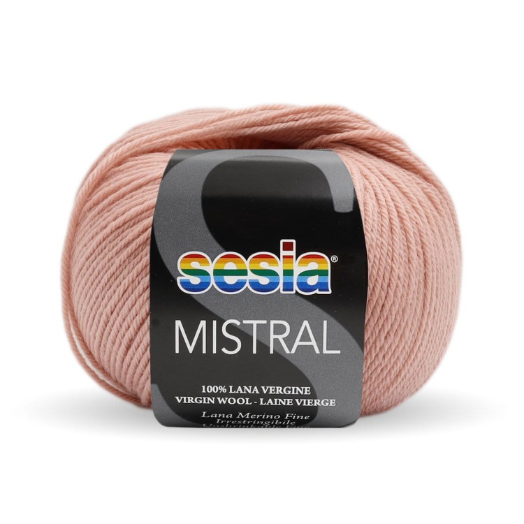 wloczka merino na kocyk dla dziecka certyfikat rms mulesing free miekka welna owcza merynosa baby merino 2355.jpeg