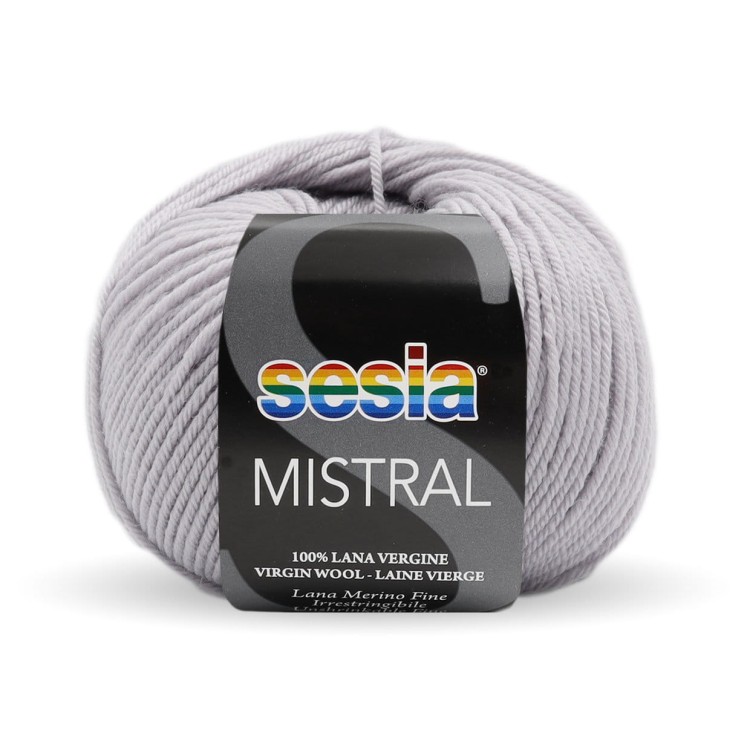 wloczka merino na kocyk dla dziecka certyfikat rms mulesing free miekka welna owcza merynosa baby merino 1752.jpeg