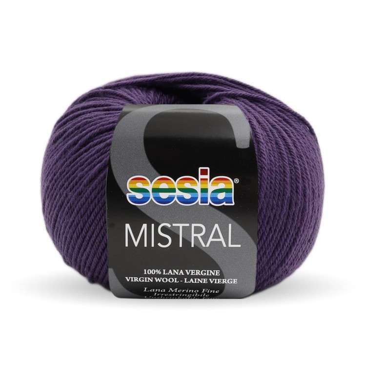 wloczka merino na kocyk dla dziecka certyfikat rms mulesing free miekka welna owcza merynosa baby merino 1510.jpeg