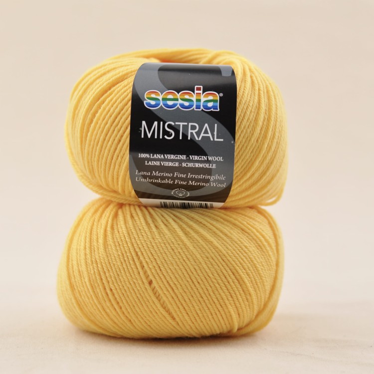 mistral sesia welna merynosa wloczka dla dzieci niegryzaca wloczka merino na kocyk ceryfikat rms baby merino drops.JPG