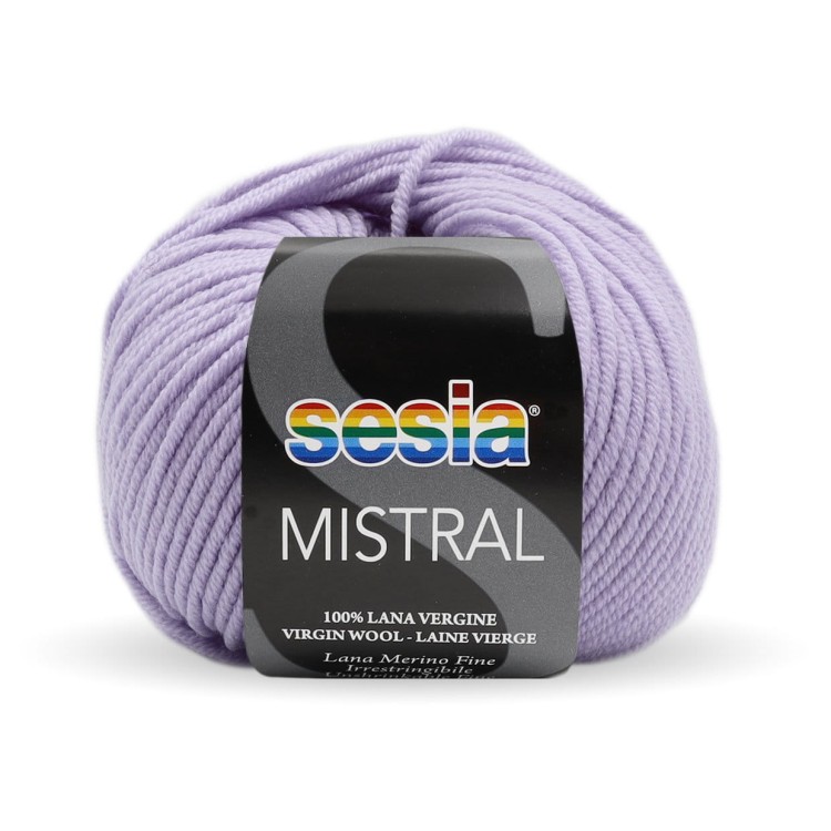 wloczka merino na kocyk dla dziecka certyfikat rms mulesing free miekka welna owcza merynosa baby merino 1014.jpeg