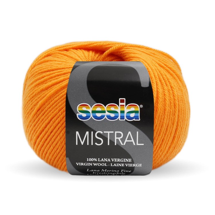 wloczka merino na kocyk dla dziecka certyfikat rms mulesing free miekka welna owcza merynosa baby merino 0492.jpeg